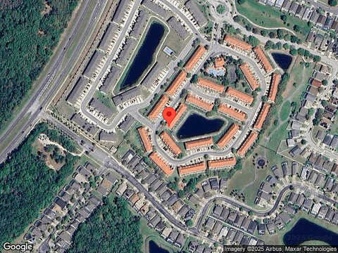 Beach, KISSIMMEE, FL 34746