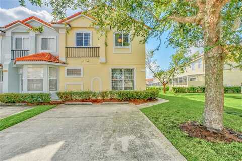 Beach, KISSIMMEE, FL 34746