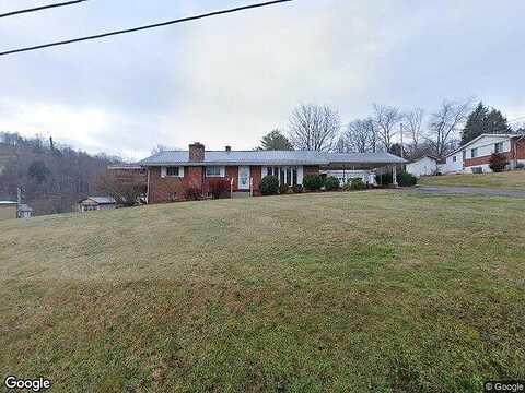 Old Honaker, HONAKER, VA 24260