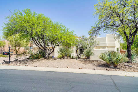 La Tanya, TUCSON, AZ 85737