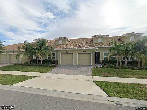 Trappers Trail, DAVENPORT, FL 33896