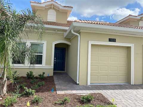 Trappers Trail, DAVENPORT, FL 33896