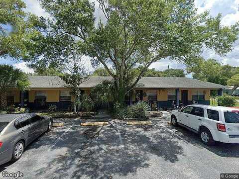 Auburn, CLEARWATER, FL 33756