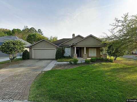 Green Pine, ORANGE PARK, FL 32065