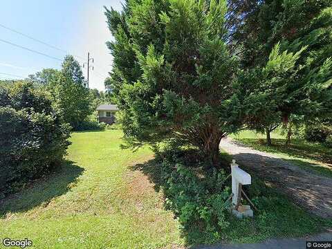 Boyd, MARIETTA, GA 30066