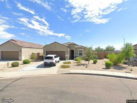 Tyler, CASA GRANDE, AZ 85122