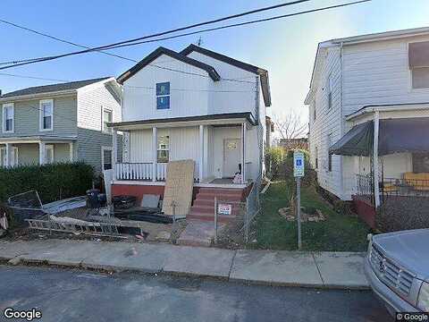 15Th, LYNCHBURG, VA 24504