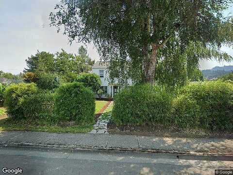 6Th, COTTAGE GROVE, OR 97424