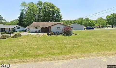 Queenswood, CRANBERRY TOWNSHIP, PA 16066