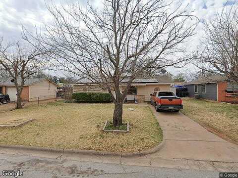 Devonshire, WICHITA FALLS, TX 76302