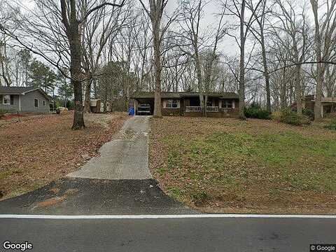 Hitchcock, DALLAS, GA 30157