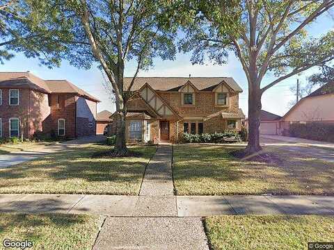 Shadow Wood, SUGAR LAND, TX 77498