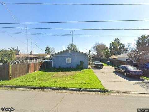 3Rd, GUSTINE, CA 95322