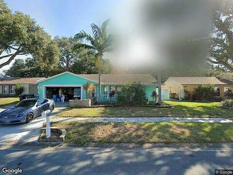 117Th, LARGO, FL 33778