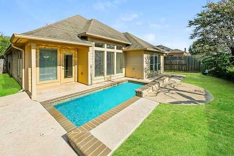 Brighton Gardens, RICHMOND, TX 77406