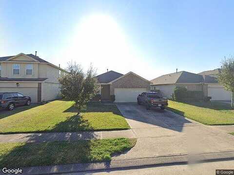 Woodwind Shadows, CYPRESS, TX 77433