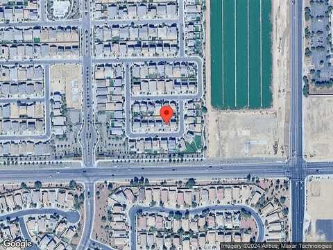 Melvin, AVONDALE, AZ 85323