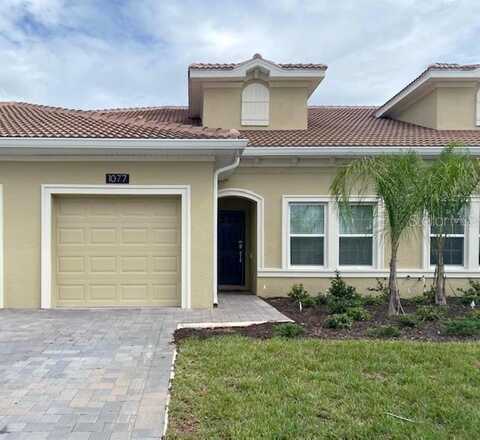 Quaker Ridge, DAVENPORT, FL 33896