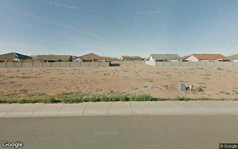 Primrose, FLORENCE, AZ 85132