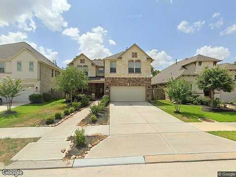 Longpoint, MISSOURI CITY, TX 77459