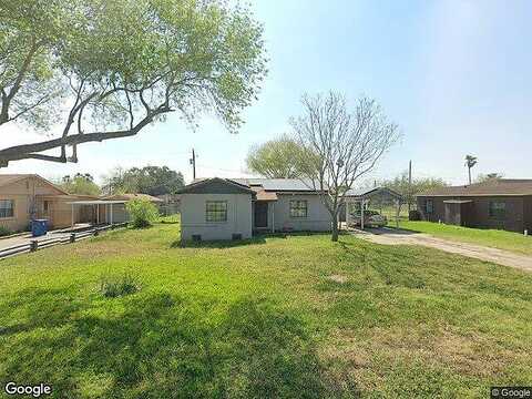 Canal, LOS FRESNOS, TX 78566