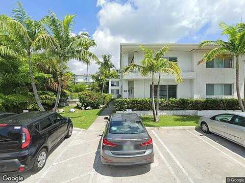 98Th, BAY HARBOR ISLANDS, FL 33154