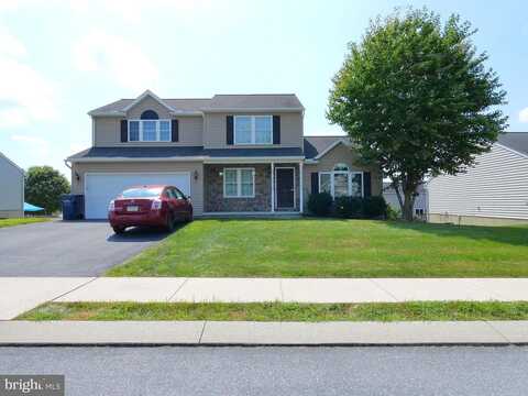 Gable, MYERSTOWN, PA 17067