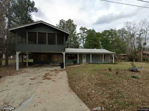 Cedar, VILLAGE MILLS, TX 77663