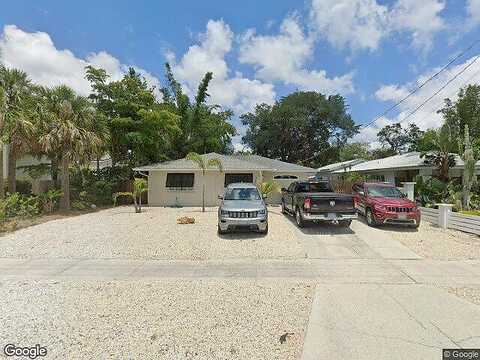 22Nd, SARASOTA, FL 34234