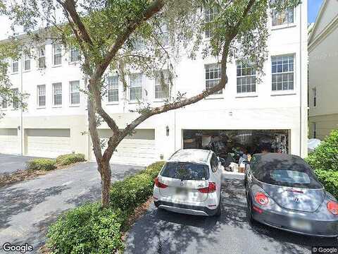 Waterside, KISSIMMEE, FL 34747