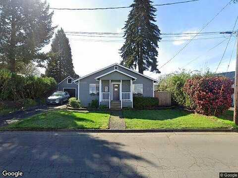 10Th, ALBANY, OR 97322