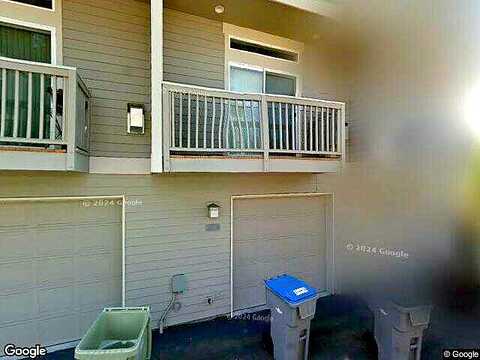 Hollyridge, BEAVERTON, OR 97005