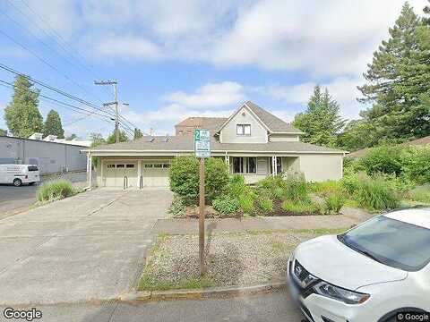 Lawrence, EUGENE, OR 97401
