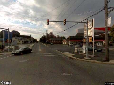 Lightwood, LANDISVILLE, PA 17538