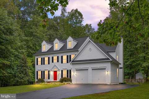 Broadfield, SPOTSYLVANIA, VA 22553