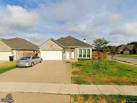 Dove Run, COLLEGE STATION, TX 77845