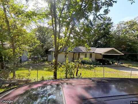 Rocksprings, FOREST PARK, GA 30297