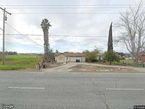 Main, LIVINGSTON, CA 95334