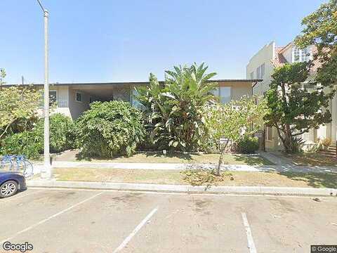 1St, LONG BEACH, CA 90802