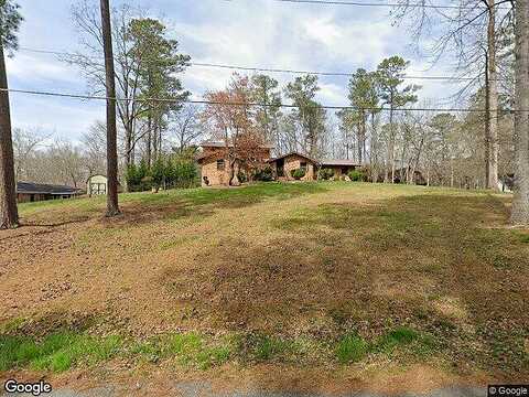 Whippoorwill, LA FAYETTE, GA 30728