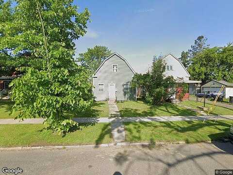 Hughitt, SUPERIOR, WI 54880