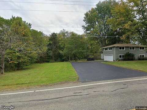 Route 957, RUSSELL, PA 16345