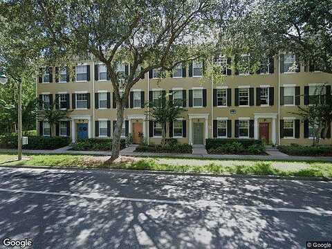 Waterside, KISSIMMEE, FL 34747