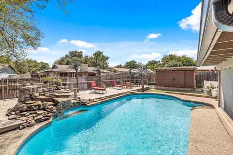 Mountview, CARROLLTON, TX 75006