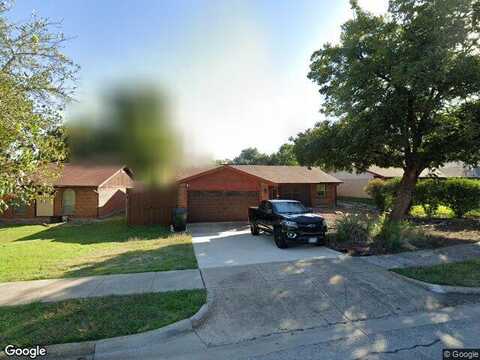 Mountview, CARROLLTON, TX 75006