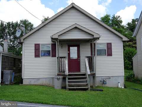 Mechanic, LEBANON, PA 17046