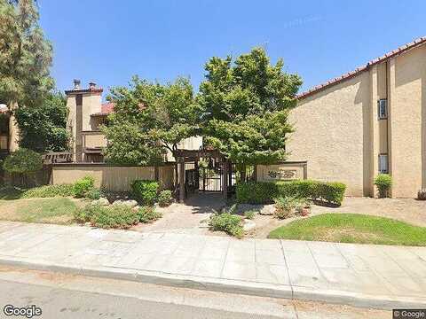 Ashlan, FRESNO, CA 93705