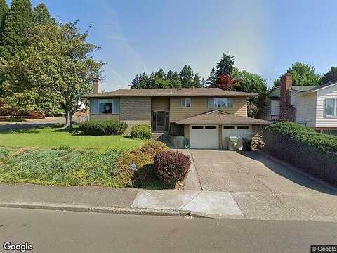 Lovejoy, PORTLAND, OR 97229