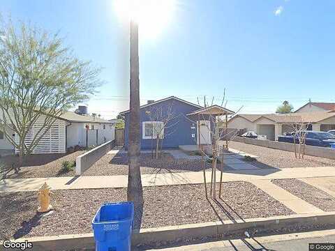 Mckinley, PHOENIX, AZ 85006