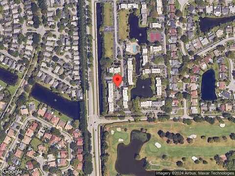 87Th, DAVIE, FL 33328